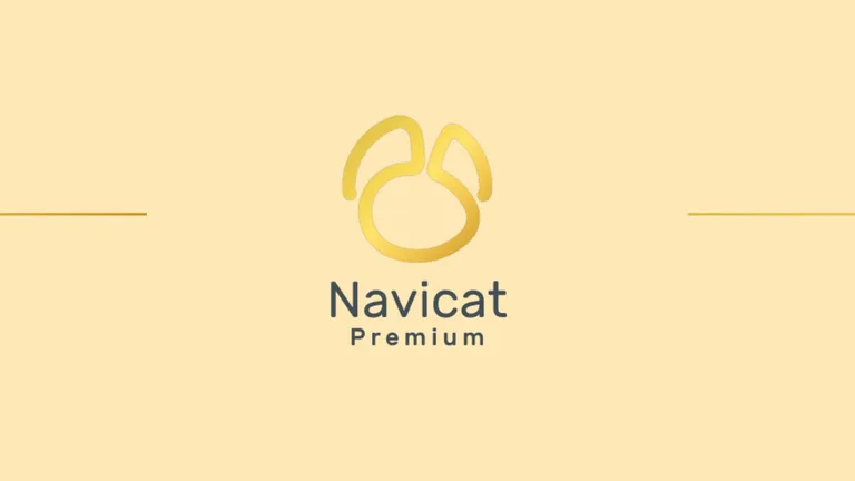 How to reset trial Navicat Premium on Linux, Windows, MacOS